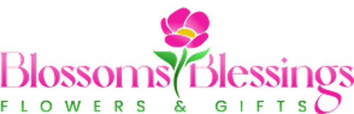 Blossom Blessings Flowers & Gifts
