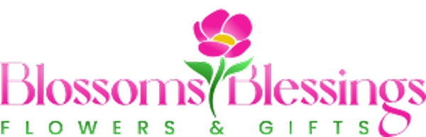 Blossom Blessings Flowers & Gifts